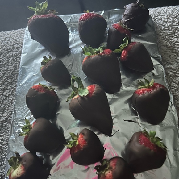 Host appreciation mystery gift/gifts! More you spend more you receive!! - Picture 15 of 16